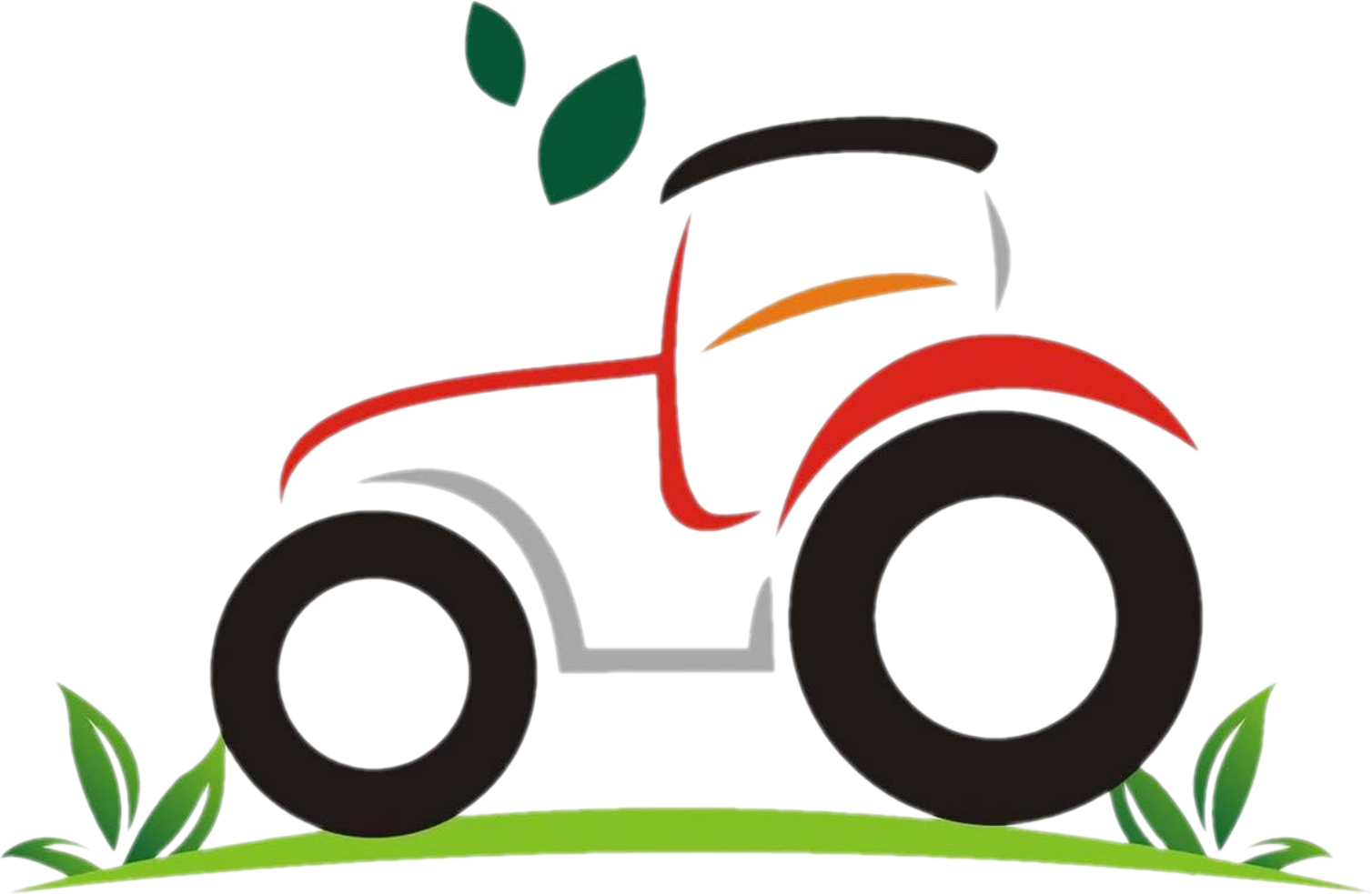 Ibom Integrated Farms Logo